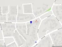 Valkenaar Living B.V.