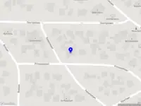 Klussenbedrijf V. Lemak