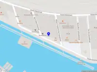 Stichting Administratiekantoor J.L.P. In Out