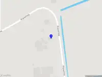 Lactatiekundige Susan