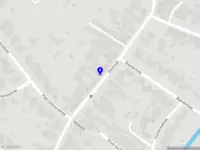 MeeDee Relax Massage