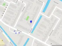 Verloskundige Marjolein Smit