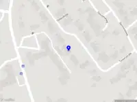 Herres Klussenbedrijf