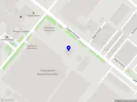 Willem Bakker Handelsonderneming