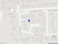 M. Knoester Holding B.V.