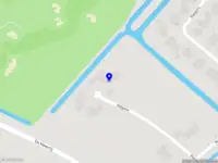 Tripaldelli Management & Advisory