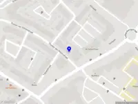 Rust roest by Ryanne