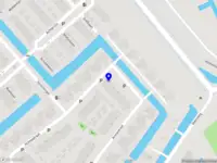 EdithKlugt Office Support