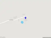 RvandeVijverTechniek