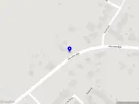 Nail art & more by Yvonne