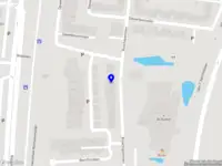 Dramatically Incorrect