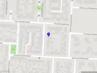 Wrong is Right V.O.F.