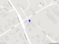 Van Tulip Auto's B.V.