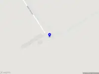 Rietdekkersbedrijf Midden Nederland