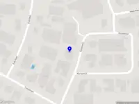 Sander Damen Bouw- en Timmerwerken B.V.