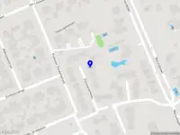 Stichting Administratiekantoor The Frame NL BV