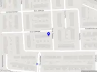 Draad & staaf buigtechniek