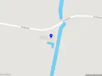 Bavius Bakker Dienstverlening