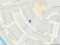 CJM Grond & Agri-Service