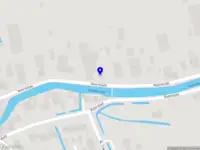 MB agrarische dienstverlening