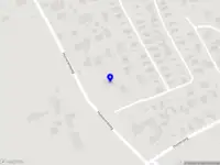 Camping Austerpark B.V.