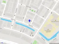 Ministerie van Zingevingszaken