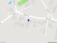 M.H.M. Kappen Holding B.V.