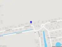 Zorgzaam thuis bij Jamie-Lee