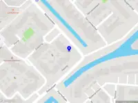 Tandartsenpraktijk van Leeuwen & Franse