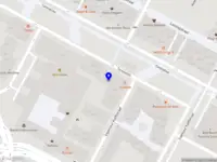 MB marketing & design