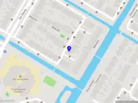 Vochtzorg Nederland B.V.