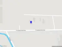 Loon- en verhuurbedrijf Van Egmond B.V.