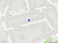 Pedicurepraktijk Linda