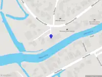 Ytsma Werkplaats B.V.