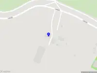 Van der Heiden Beheer B.V.