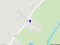 Vier Drie Acht Media