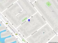 Boon Wetgevingstechniek