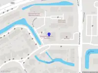 Maatschap Baarsma Reitsma Hamersma