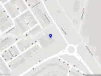 M. de Wild Holding B.V.