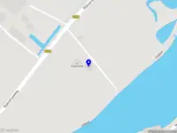 Stichting Administratiekantoor C.H.M.J. van Drogenbroek Beheer