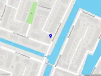 lighthouse analytics