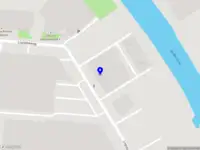 Gouden Jaren Producties B.V.