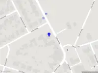 Oudakker Engineering & Consultancy