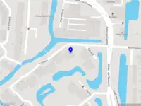 Onderhoudsbedrijf van Scheijndel