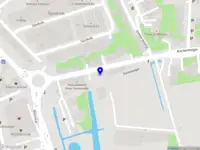 La Poesia Della Terra