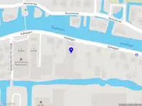 LV Interieurbouw B.V.