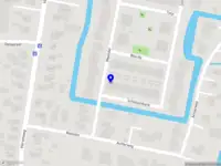 Roxy’s dienstverlening