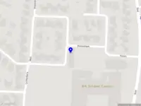 Zorg Balans & Begrip