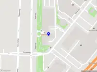 Dutch Marine Contractors Ship Management B.V.