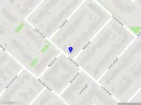 TS Letselschade expertise & advies